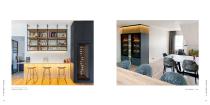 EuroCave Golden book 2023 - Best installations worldwide-13