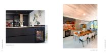 EuroCave Golden book 2023 - Best installations worldwide-22