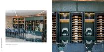 EuroCave Golden book 2023 - Best installations worldwide-26