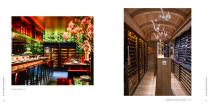EuroCave Golden book 2023 - Best installations worldwide-31