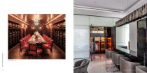 EuroCave Golden book 2023 - Best installations worldwide-34