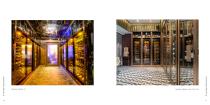 EuroCave Golden book 2023 - Best installations worldwide-36