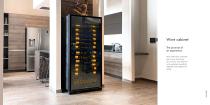 EuroCave Golden book 2023 - Best installations worldwide-4