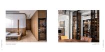 EuroCave Golden book 2023 - Best installations worldwide-6