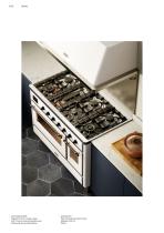 ILVE General Catalogue 2025-22