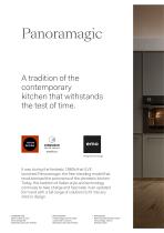 ILVE General Catalogue 2025-24