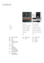 ILVE General Catalogue 2025-4
