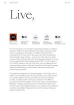 ILVE General Catalogue 2025-9