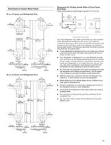 SIDE BY SIDE REFRIGERATOR - 11