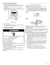 SIDE BY SIDE REFRIGERATOR - 9