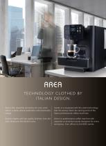 Area-3