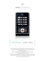 Iperautomatica Premium-2