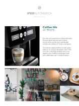 Iperautomatica Premium-4