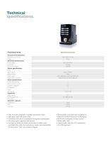 Iperautomatica Premium-6