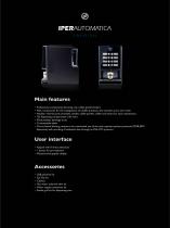 Iperautomatica Premium-7
