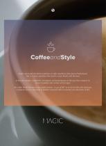 Magic-3