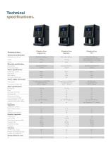 Phedra Evo-6