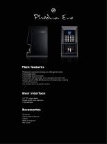 Phedra Evo-7