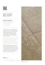 Belfort-2