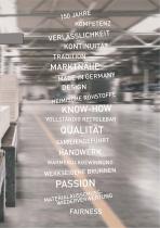 CATALOGUE 2020-11