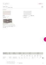 CATALOGUE 2020-15