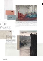 CATALOGUE 2020-5