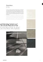 CATALOGUE 2020-7