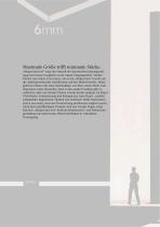 CATALOGUE 2020-8