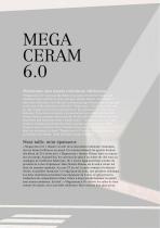 CATALOGUE 2020-9