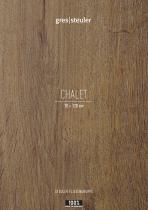 chalet-1