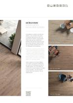 chalet-3