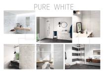 PURE WALL - 2