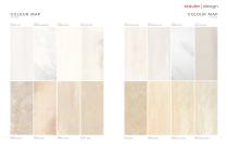 STEULER DESIGN CATALOGUE 2025-10