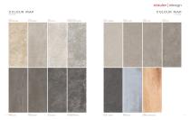 STEULER DESIGN CATALOGUE 2025-11