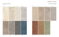 STEULER DESIGN CATALOGUE 2025-12