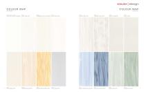 STEULER DESIGN CATALOGUE 2025-14