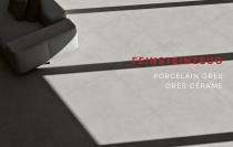 STEULER DESIGN CATALOGUE 2025-16