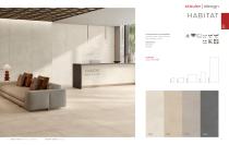 STEULER DESIGN CATALOGUE 2025-17