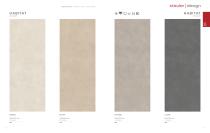 STEULER DESIGN CATALOGUE 2025-18