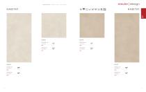 STEULER DESIGN CATALOGUE 2025-19