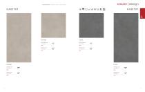 STEULER DESIGN CATALOGUE 2025-20