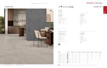 STEULER DESIGN CATALOGUE 2025-21
