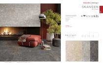 STEULER DESIGN CATALOGUE 2025-22