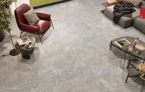 STEULER DESIGN CATALOGUE 2025-24