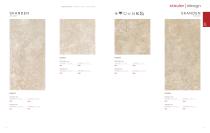 STEULER DESIGN CATALOGUE 2025-26