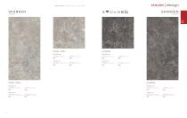 STEULER DESIGN CATALOGUE 2025-27