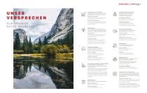 STEULER DESIGN CATALOGUE 2025-4