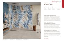 STEULER DESIGN CATALOGUE 2025-5