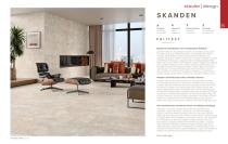STEULER DESIGN CATALOGUE 2025-6