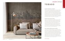 STEULER DESIGN CATALOGUE 2025-7